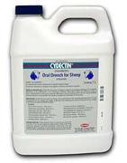Cydectin Sheep Drench