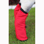 SULLIVANS LAMB LEG TUBE