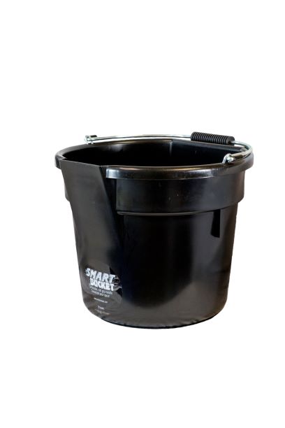 Sullivans Smart Bucket