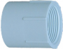 Pvc Female Adapter Sch 40