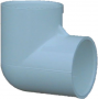 Pvc 90 Degree Ell Slip X Slip