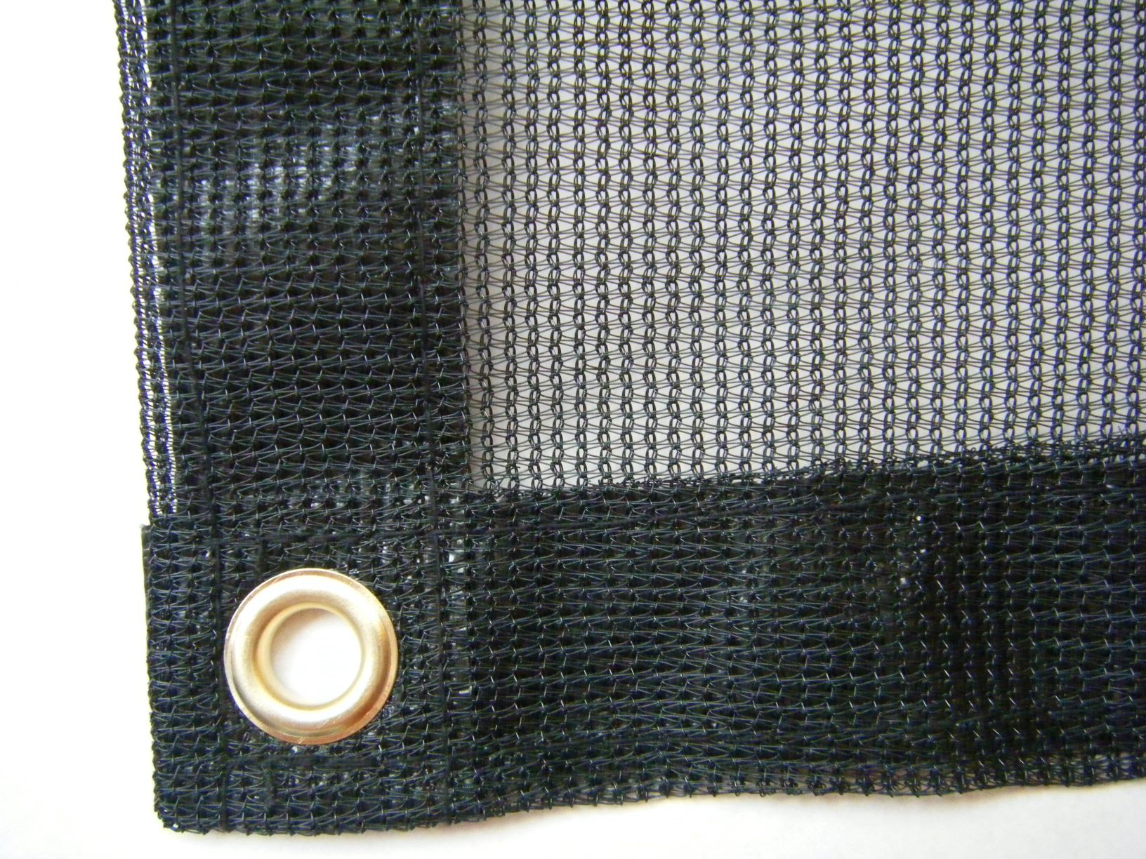 10' X 20' Sun Guard Mesh Tarp