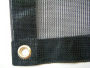 10' X 20' SUN GUARD MESH TARP