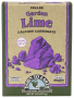 Garden Lime - Calcium Carbonate 5 lb.