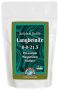 SOLUTION GRADE LANGBEINITE 0-0-21.5 1 LB.