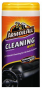 30CT Cleaning Wipes