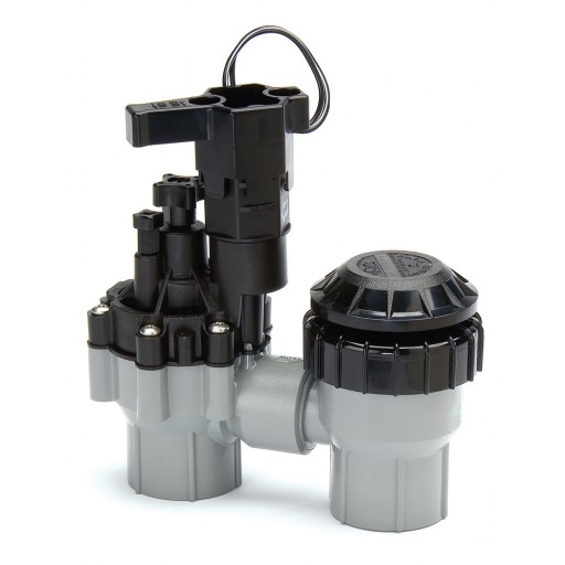 R/b 3/4 Elec A/s V/b Valve
