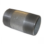 Galv Nipple 3" X 6"