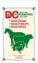 Dc Cattle Mineral Premix 50#