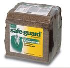 SAFE-GUARD® 20% Protein Block