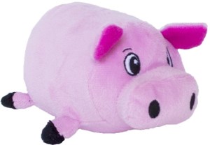 Outwardhound Fattiez Pig