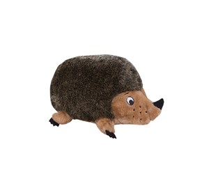 Outwardhound Hedgehog Large