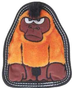 OUTWARD TOUGHSEAMS GORILLA