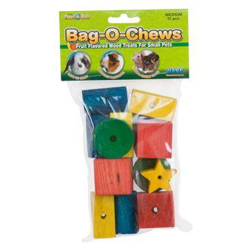 Ware Bag-O-Chew Medium