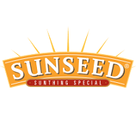 sunseed