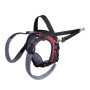 PETSAFE LIFTING AID HARNESS REAR
