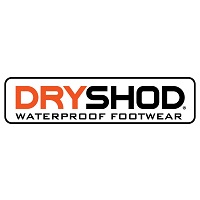 DryShod