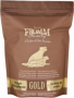 Fromm Gold Weight Management