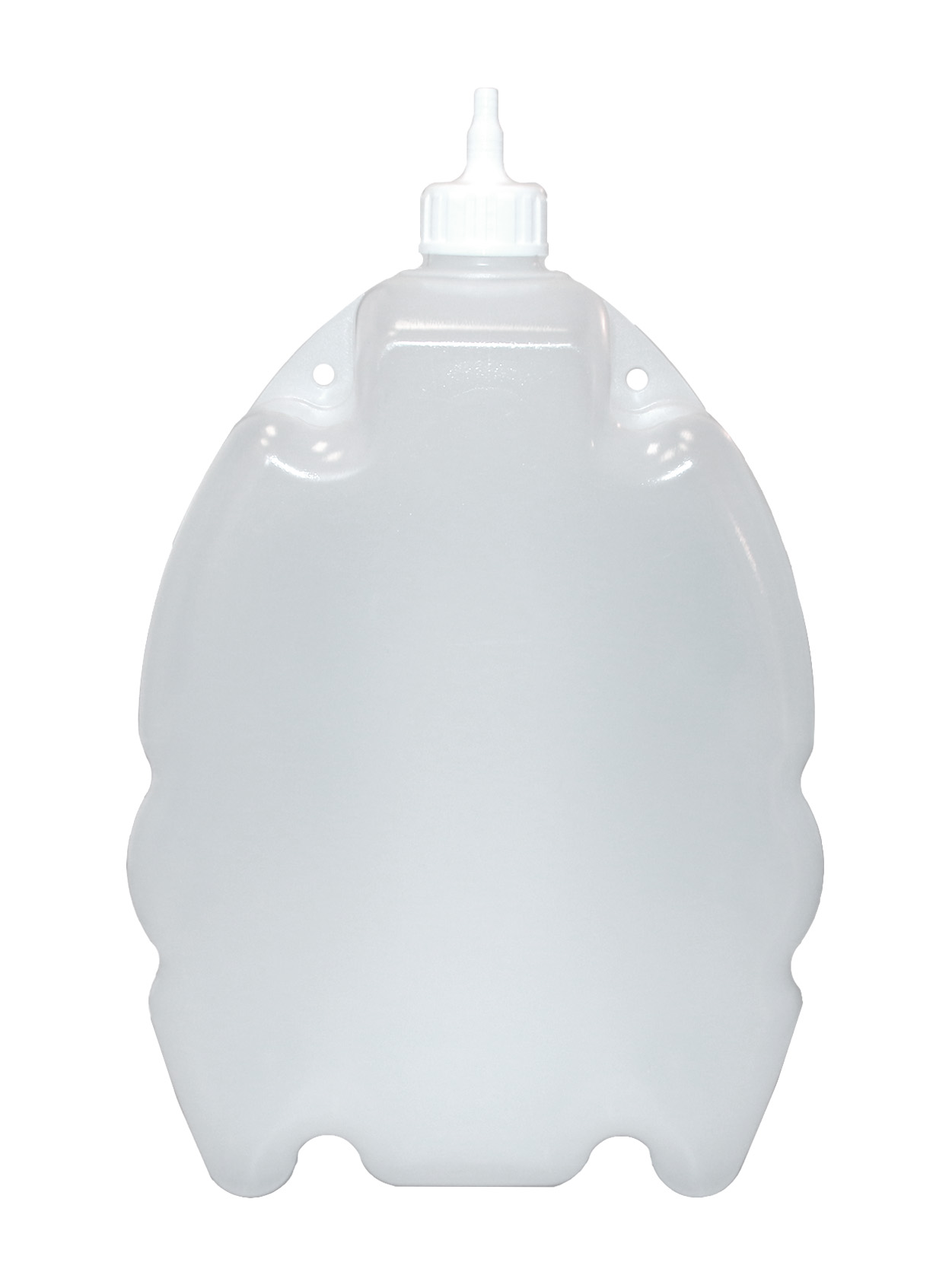 Allflex Backpack 2.5 Liter