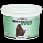 Glucosamine 5000 5# Animed