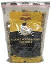 Sunseed Vita Rat and Mouse, 2 lb.