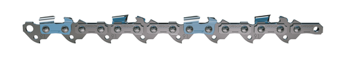 Chain for 310/352-14 Bar saw