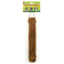 WARE MEGA MUNCH STICKS