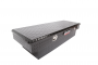 DEEZEE MIDSIZE TOOL BOX BLACK