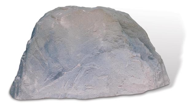 Mock Rock - Rvrbed 103 56X42X30