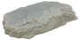 Mock Rock - Fldstn 108 31X27X6