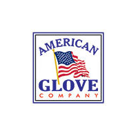 American Glove Company