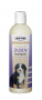 Durvet Naturals Puppy Shampoo