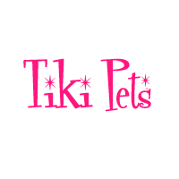 tiki pet