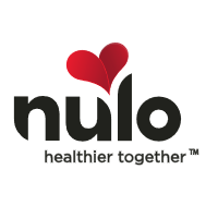 Nulo