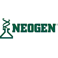 neogen