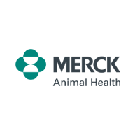 Merck