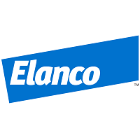 Elanco 2