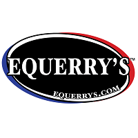 Equerry