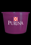 Purina0 Accuration0 Sheep & Goat Hi-Fat Tub 200 lb.