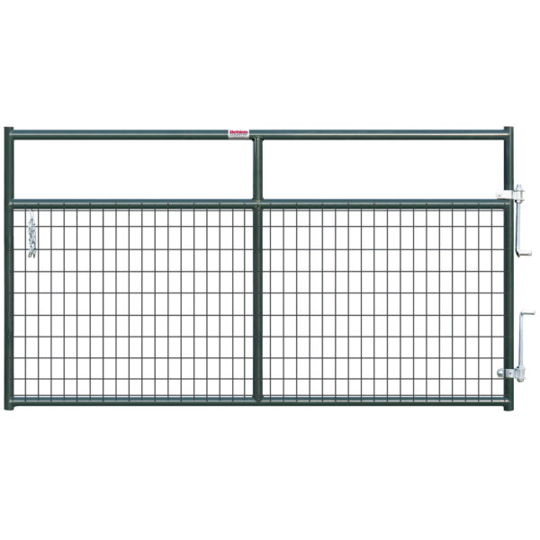 Behlen HD Wire Filled Gate