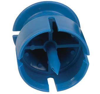 ALLFLEX DRAW OFF 33ml