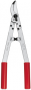 Felco 20 Pruner shear