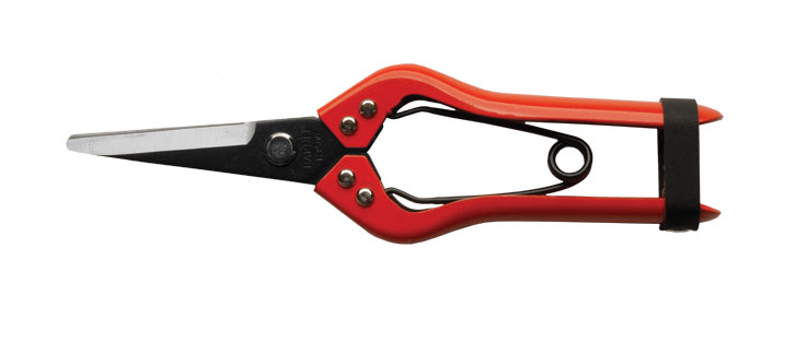 Barnel Hd Needle Nse Pruner Disc
