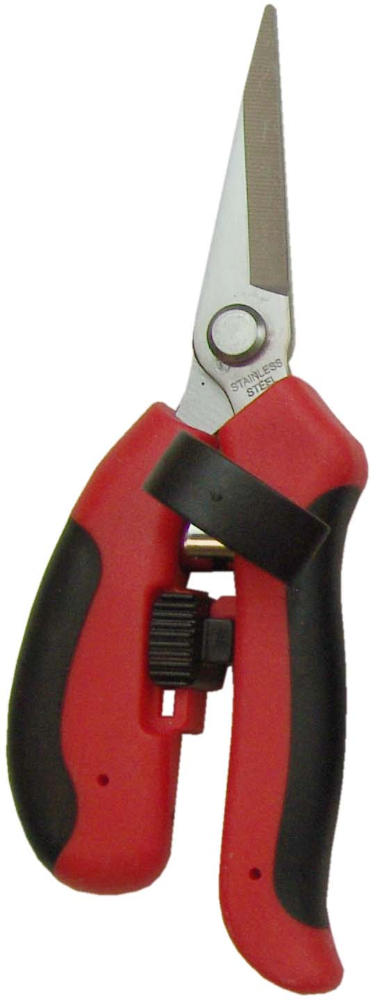 Barnel Needle Nose Pruner Disc