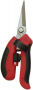 Barnel Needle Nose Pruner Disc