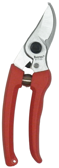 Barnel Bypass Pruner