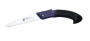 Barnel 6" St Blade Folding Saw