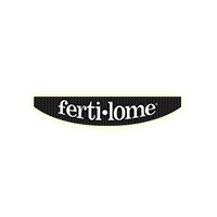 ferti-lome