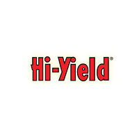 hi-yield