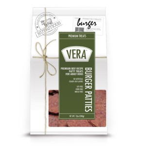 Outward Hound Fire Biterz Lizard